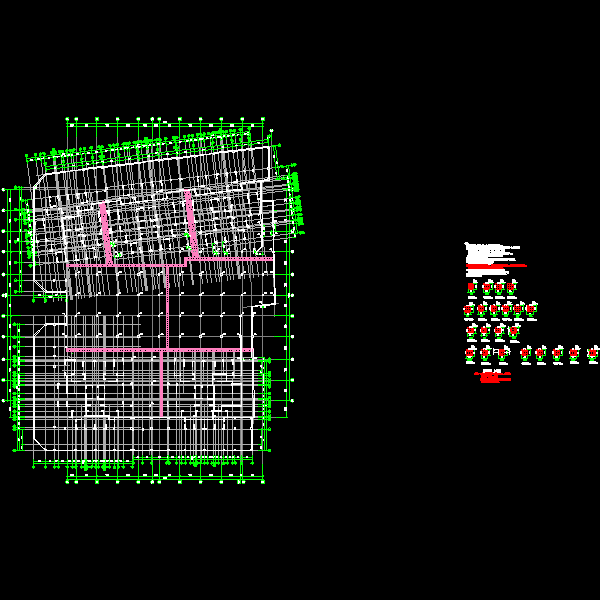 纯地下室柱子.dwg