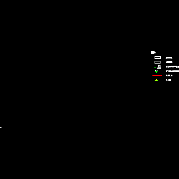 网球馆总平面图20130931a_t3.dwg