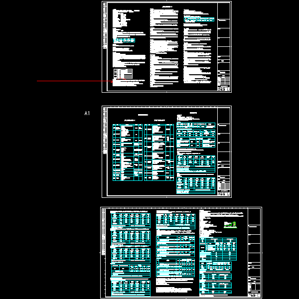 网球馆说明20131031a_t3.dwg