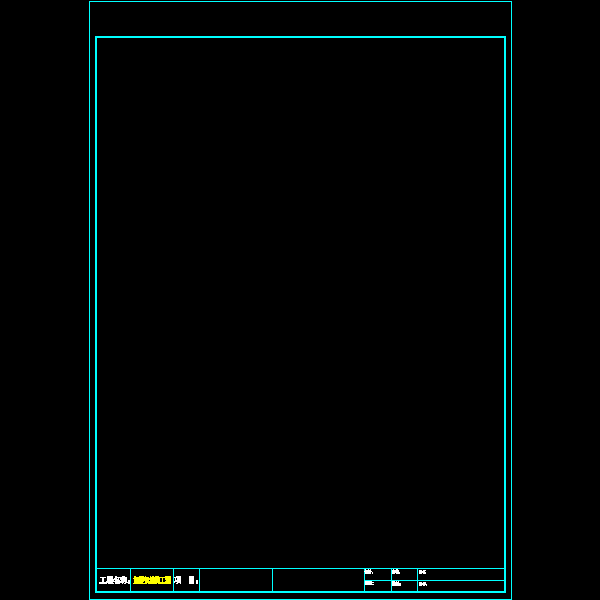 a3-a.dwg