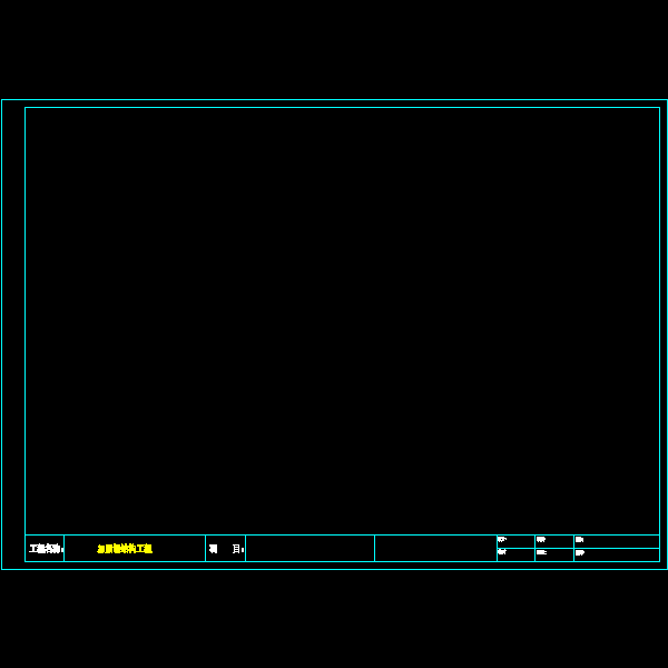 a3.dwg