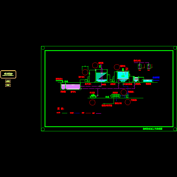 月满天控制面板图.dwg