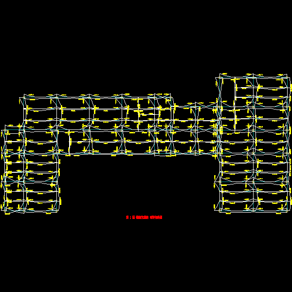 pb1.dwg