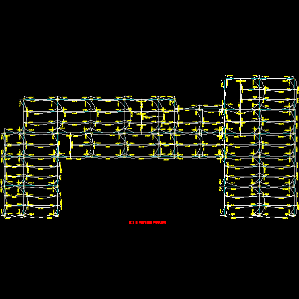 pb2.dwg