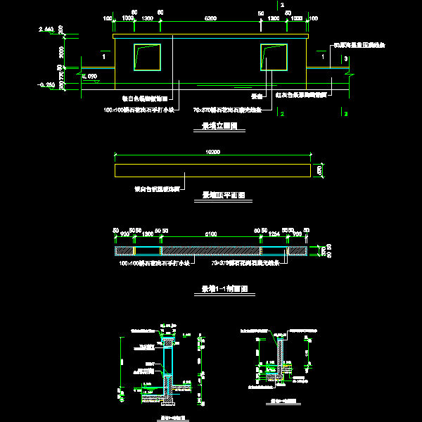 f0202.dwg