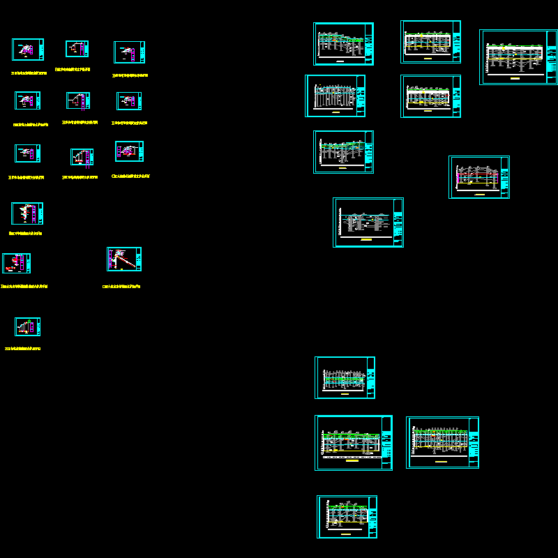 2014930剖面图.dwg