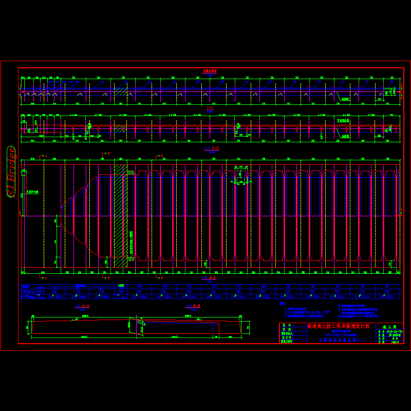 xll01.dwg