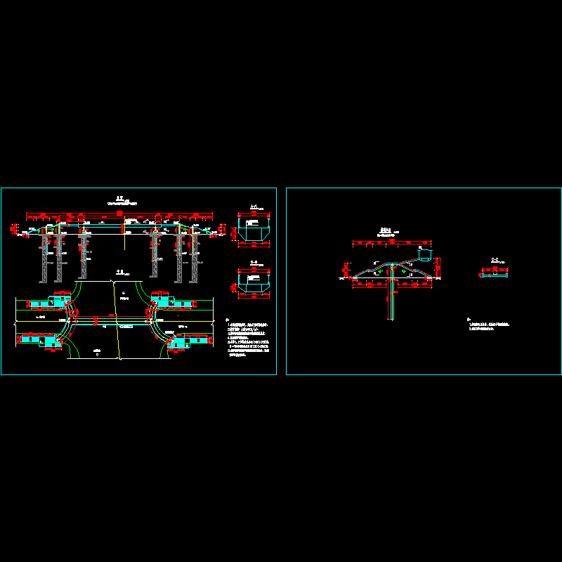 03-总体布置图.dwg