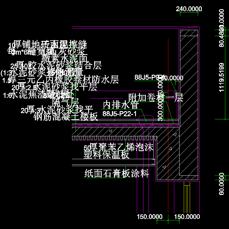 zzykdy0005.dwg