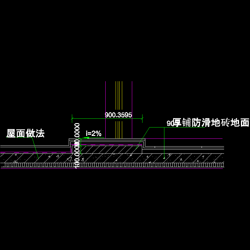 zzykdy0006.dwg