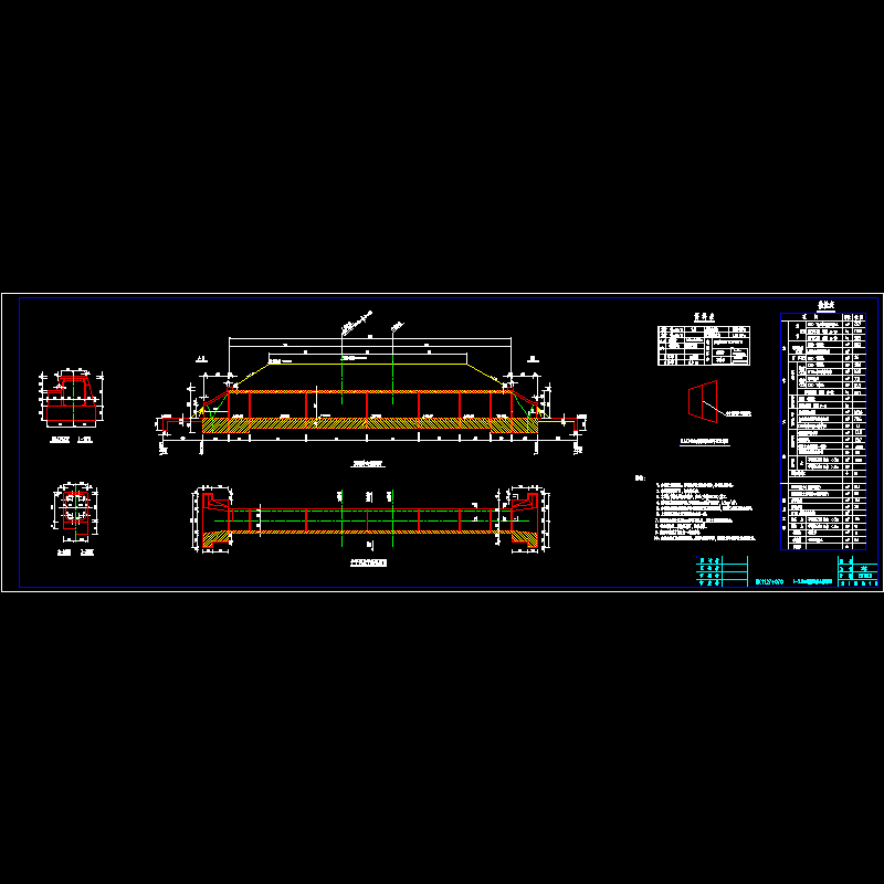 dk1127+070.dwg