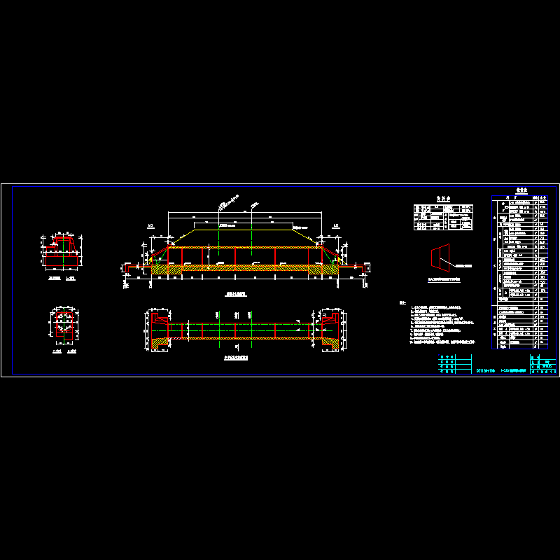 dk1129+195.dwg