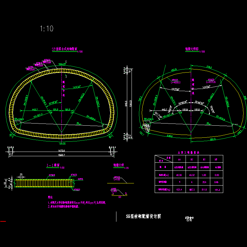 s5gj.dwg