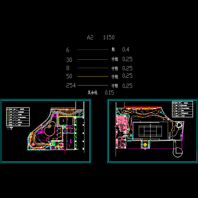 布灯图.dwg