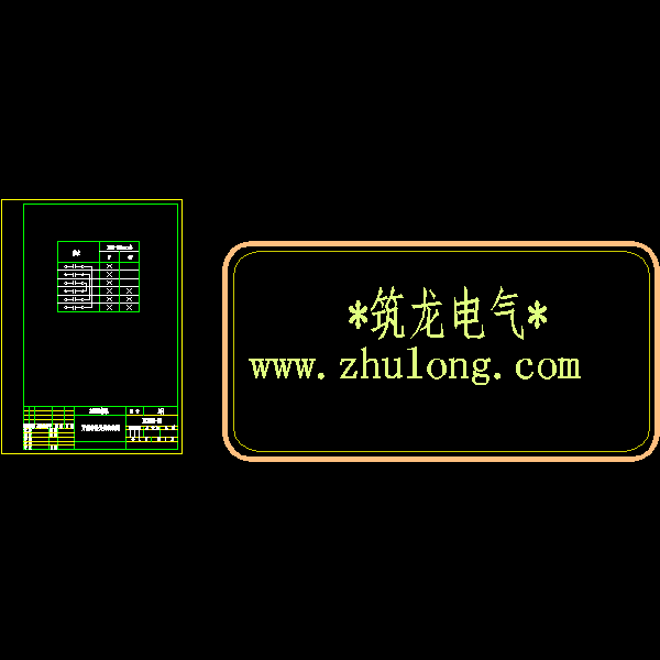 第 1 张图