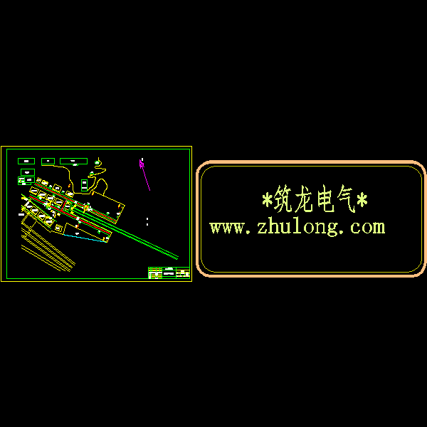 第 4 张图
