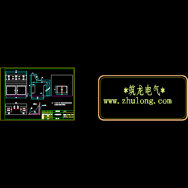 第 5 张图