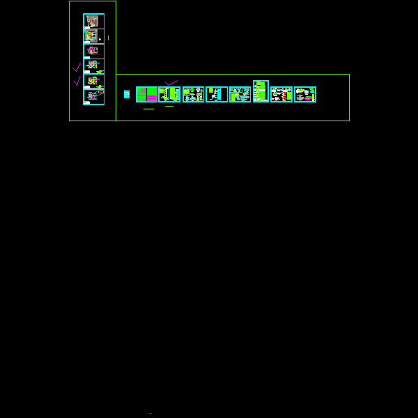 弱电审查改.dwg