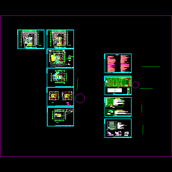 消电（审查后）t3.dwg