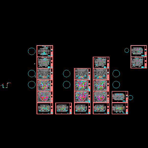 公寓商业nta版.dwg