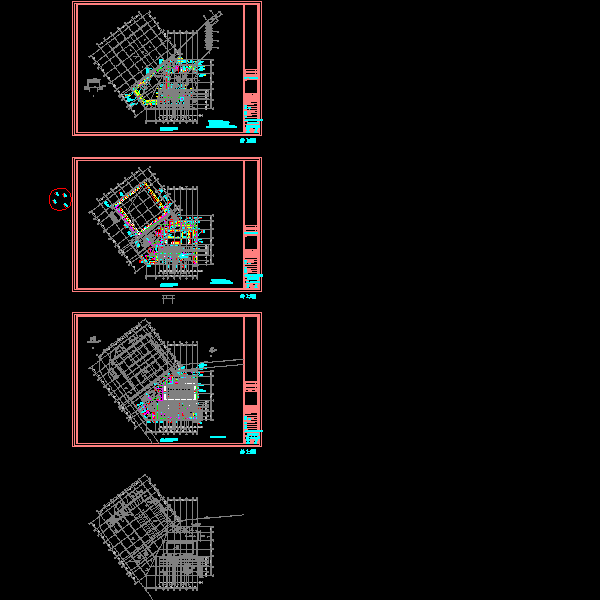 会所a版.dwg