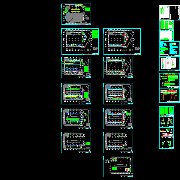 交通教学楼--暖通12.2_t3.dwg