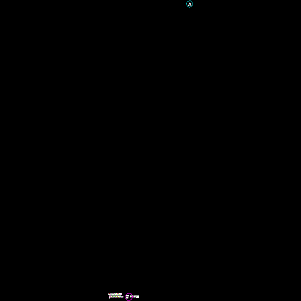 剖面图(地质填充2.16.dwg