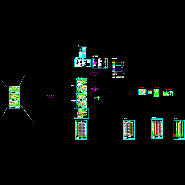 7#_t3.dwg