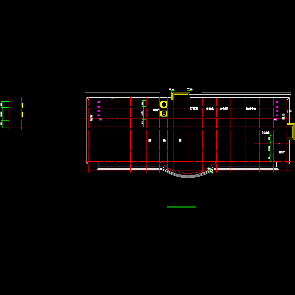 底层平面图.dwg