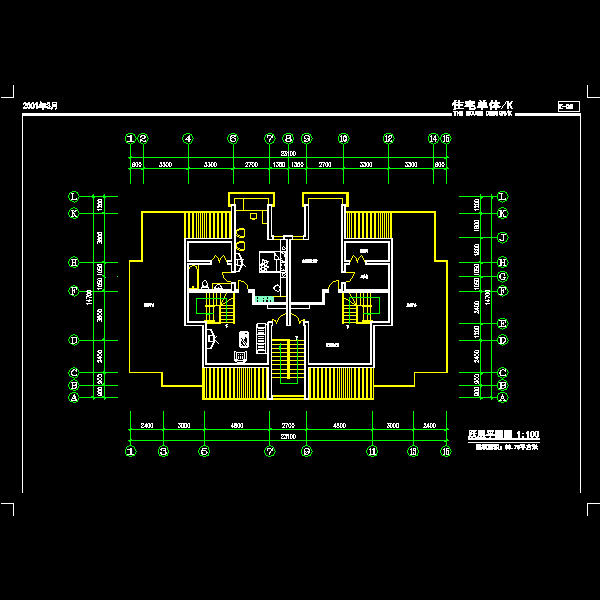 3.dwg