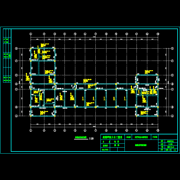 标准层梁.dwg