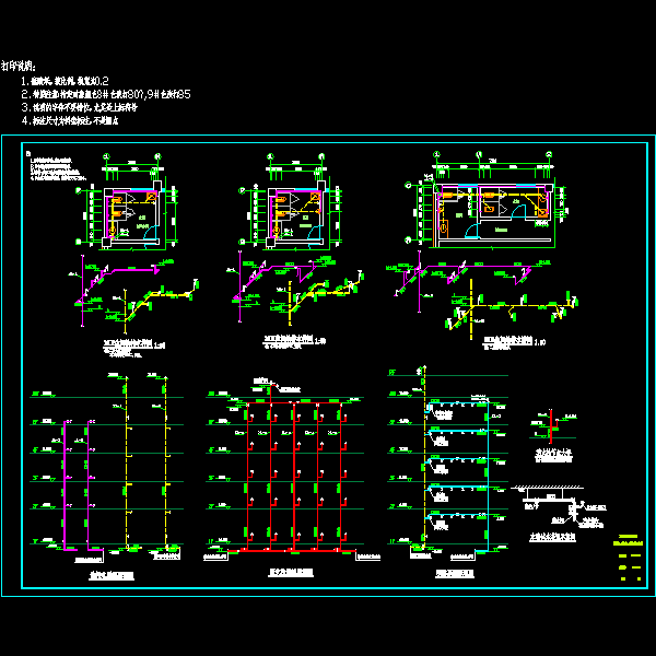 b栋-dy.dwg