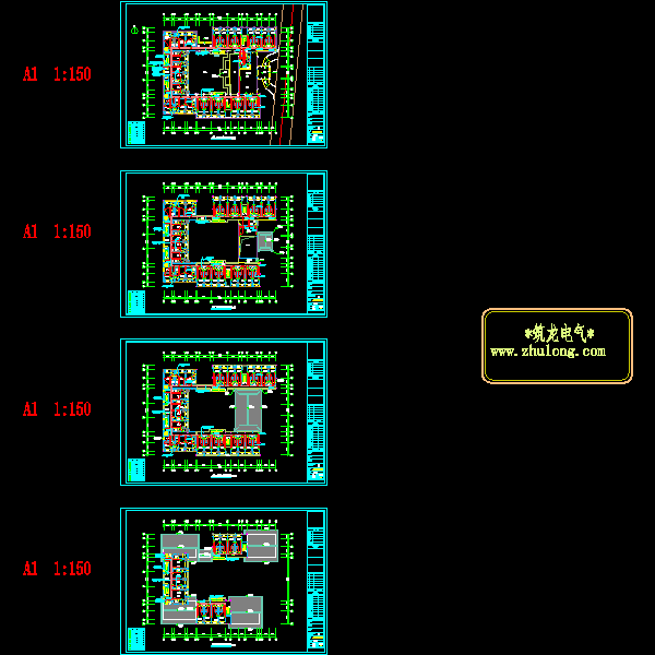 rd-a楼平面.dwg