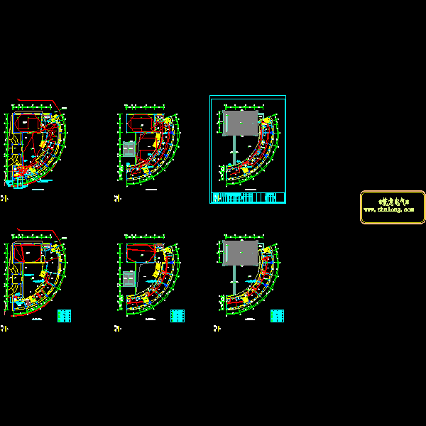 b楼平面11.4_t3.dwg