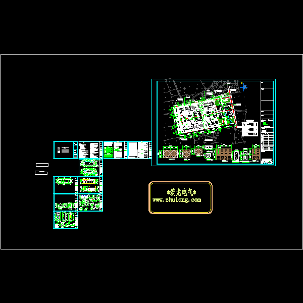 厢房3.4_t3.dwg