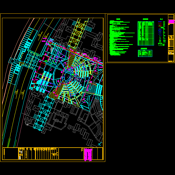 ss01~ss02给排水.dwg