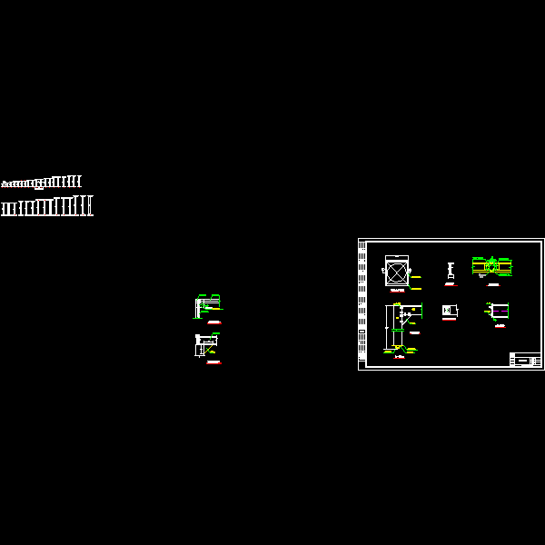 组合车图2.dwg