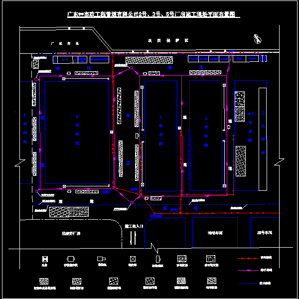 总平面图修.dwg