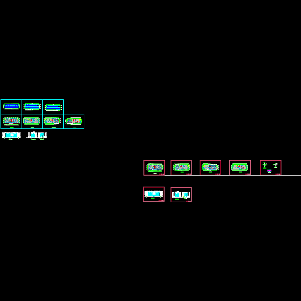 建筑图2013年6.23_t3.dwg