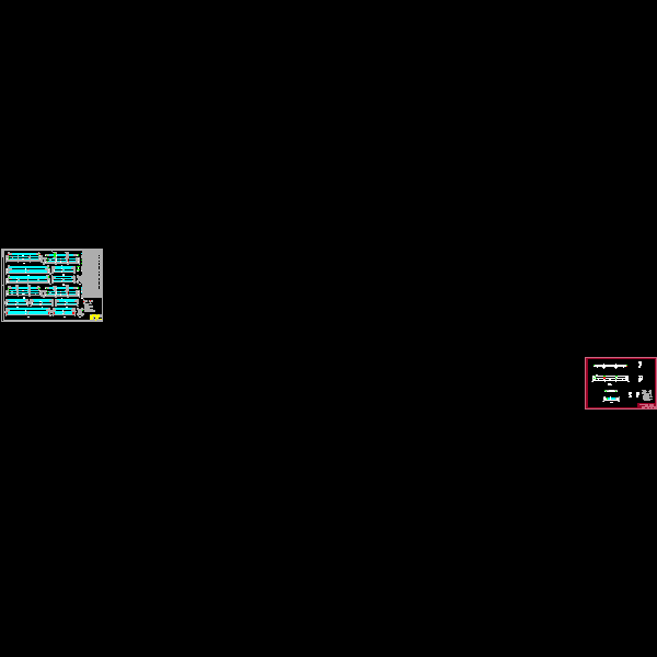 gl1~gl13构件图.dwg