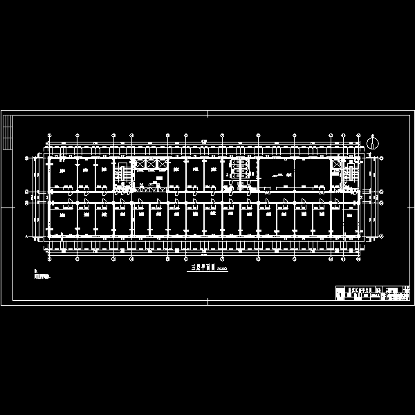 5.dwg