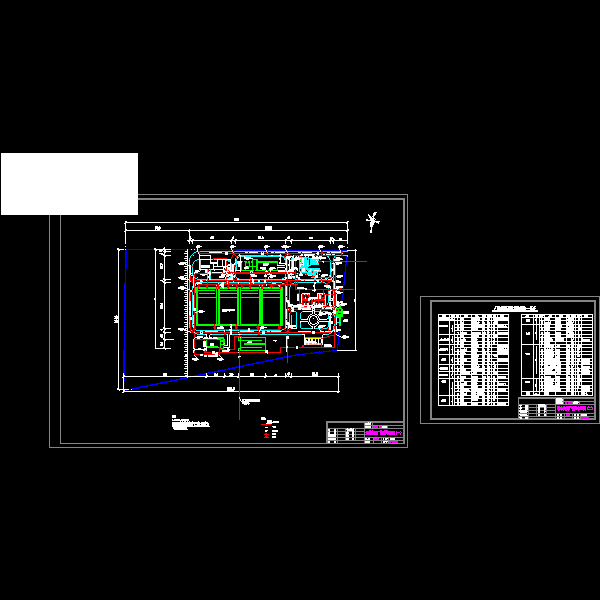 管线图（2004.02.24）.dwg