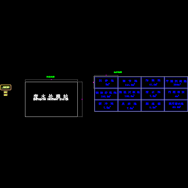 标志牌.dwg