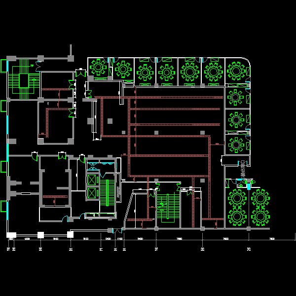 二层墙.dwg