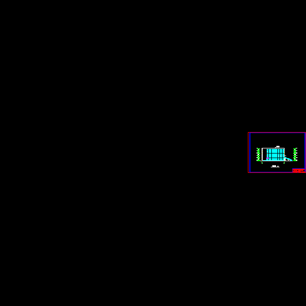 侧立面.dwg