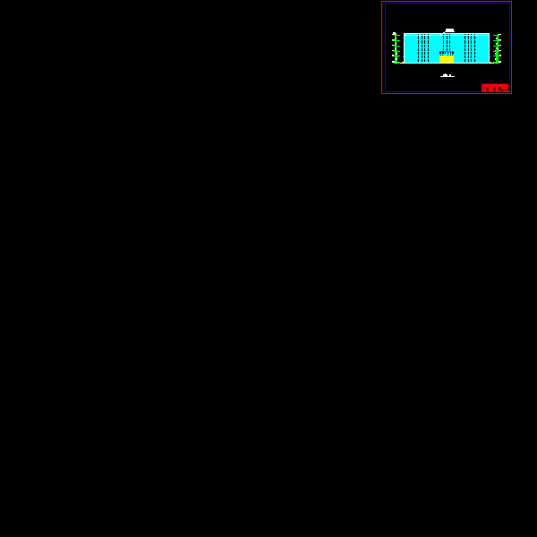 正立面_t3.dwg