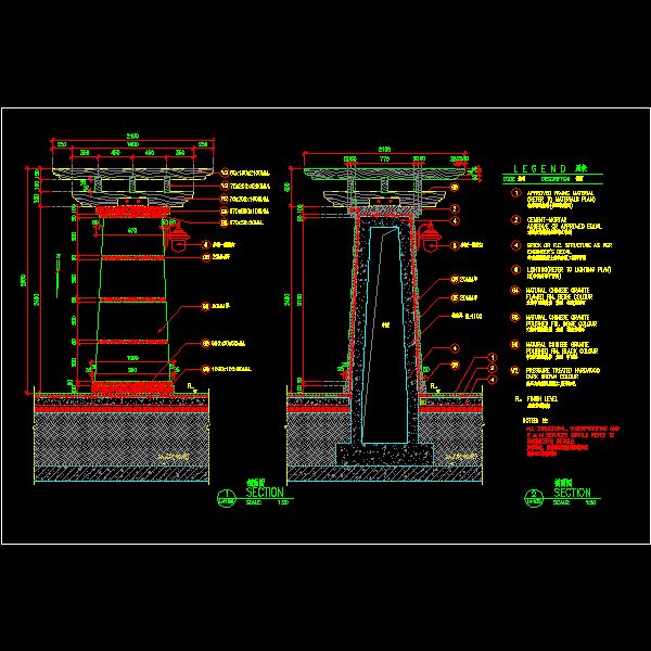 l4103.dwg