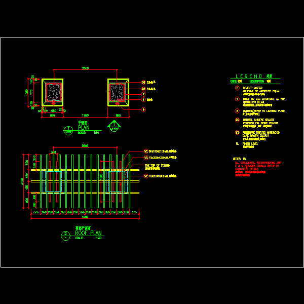 l4104.dwg