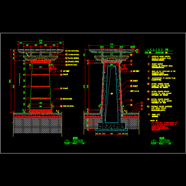 l4106.dwg