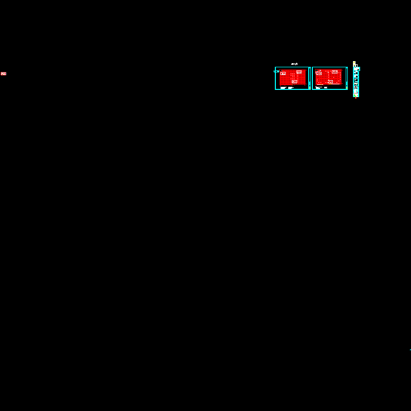 设计最后施工图0821.dwg